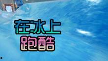 娱乐吃瓜解说文案大全,吃瓜文案大全，带你领略幕后风云