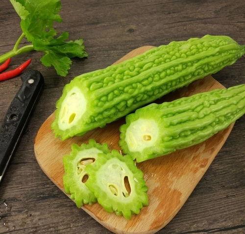 吃瓜娱乐精选